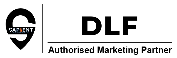 dlf camellias sector 42 gurgaon